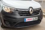 RENAULT Express Confort 1.5DCI Blue  ocasión