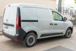 RENAULT Express Confort 1.5DCI Blue  ocasión