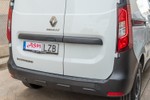 RENAULT Express Confort 1.5DCI Blue  ocasión