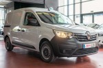 RENAULT Express Confort 1.5DCI Blue  ocasión