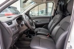 RENAULT Express Confort 1.5DCI Blue  ocasión