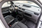 RENAULT Express Confort 1.5DCI Blue  ocasión
