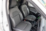 RENAULT Express Confort 1.5DCI Blue  ocasión