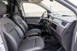 RENAULT Express Confort 1.5DCI Blue  ocasión