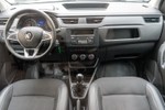 RENAULT Express Confort 1.5DCI Blue  ocasión