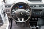 RENAULT Express Confort 1.5DCI Blue  ocasión