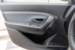 RENAULT Express Confort 1.5DCI Blue  ocasión