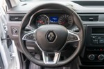 RENAULT Express Confort 1.5DCI Blue  ocasión