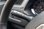 RENAULT Express Confort 1.5DCI Blue  ocasión