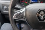 RENAULT Express Confort 1.5DCI Blue  ocasión