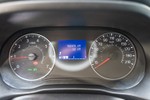 RENAULT Express Confort 1.5DCI Blue  ocasión
