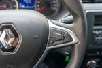 RENAULT Express Confort 1.5DCI Blue  ocasión
