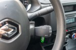 RENAULT Express Confort 1.5DCI Blue  ocasión