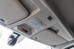 RENAULT Express Confort 1.5DCI Blue  ocasión