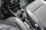 RENAULT Express Confort 1.5DCI Blue  ocasión