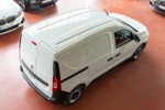 RENAULT Express Confort 1.5DCI Blue  ocasión