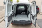 RENAULT Express Confort 1.5DCI Blue  ocasión