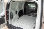 RENAULT Express Confort 1.5DCI Blue  ocasión