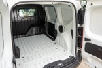 RENAULT Express Confort 1.5DCI Blue  ocasión