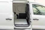 RENAULT Express Confort 1.5DCI Blue  ocasión