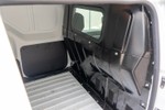 RENAULT Express Confort 1.5DCI Blue  ocasión