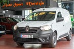 RENAULT Express Confort 1.5DCI Blue  ocasión
