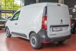 RENAULT Express Confort 1.5DCI Blue  ocasión