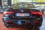 BMW Serie 4 M440i xDrive Coupé 388cv  ocasión