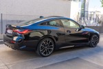 BMW Serie 4 M440i xDrive Coupé 388cv  ocasión