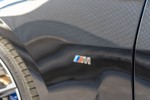 BMW Serie 4 M440i xDrive Coupé 388cv  ocasión