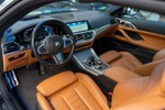 BMW Serie 4 M440i xDrive Coupé 388cv  ocasión