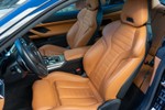 BMW Serie 4 M440i xDrive Coupé 388cv  ocasión