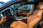 BMW Serie 4 M440i xDrive Coupé 388cv  ocasión