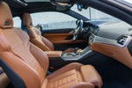 BMW Serie 4 M440i xDrive Coupé 388cv  ocasión
