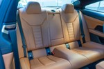 BMW Serie 4 M440i xDrive Coupé 388cv  ocasión