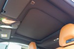 BMW Serie 4 M440i xDrive Coupé 388cv  ocasión
