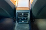 BMW Serie 4 M440i xDrive Coupé 388cv  ocasión