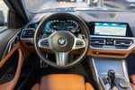 BMW Serie 4 M440i xDrive Coupé 388cv  ocasión