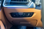 BMW Serie 4 M440i xDrive Coupé 388cv  ocasión