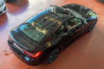 BMW Serie 4 M440i xDrive Coupé 388cv  ocasión