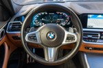 BMW Serie 4 M440i xDrive Coupé 388cv  ocasión
