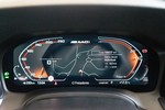 BMW Serie 4 M440i xDrive Coupé 388cv  ocasión
