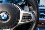 BMW Serie 4 M440i xDrive Coupé 388cv  ocasión