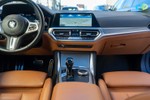 BMW Serie 4 M440i xDrive Coupé 388cv  ocasión