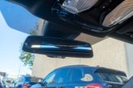 BMW Serie 4 M440i xDrive Coupé 388cv  ocasión