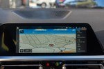BMW Serie 4 M440i xDrive Coupé 388cv  ocasión