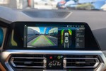 BMW Serie 4 M440i xDrive Coupé 388cv  ocasión