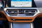 BMW Serie 4 M440i xDrive Coupé 388cv  ocasión