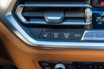 BMW Serie 4 M440i xDrive Coupé 388cv  ocasión