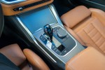 BMW Serie 4 M440i xDrive Coupé 388cv  ocasión